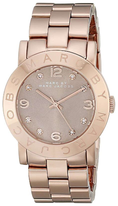 marc jacobs watch original price|Marc Jacobs watches for women.